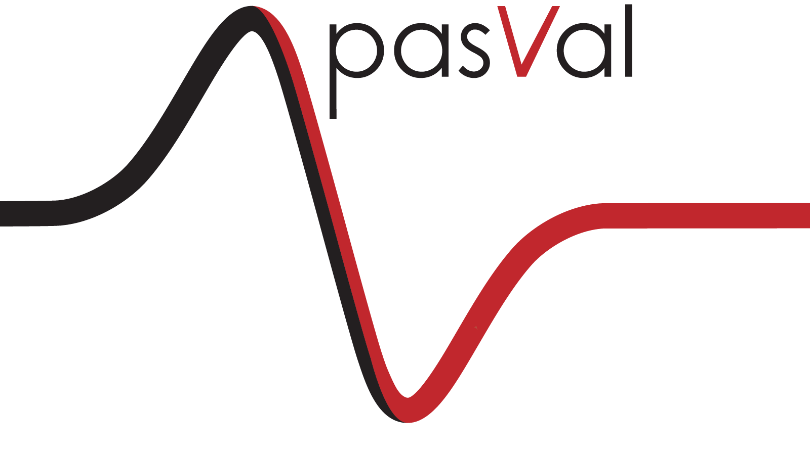pasVal provides